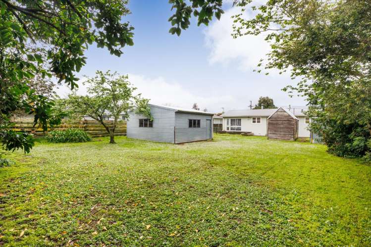 72 Worcester Street Ashhurst_3