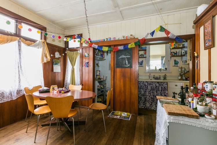 24 Campbell Street Ahuriri_3