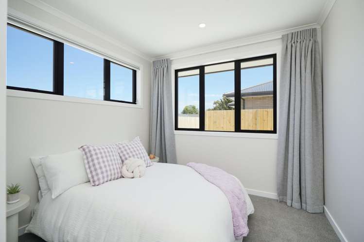 2/233 Nelson Street Strathern_14