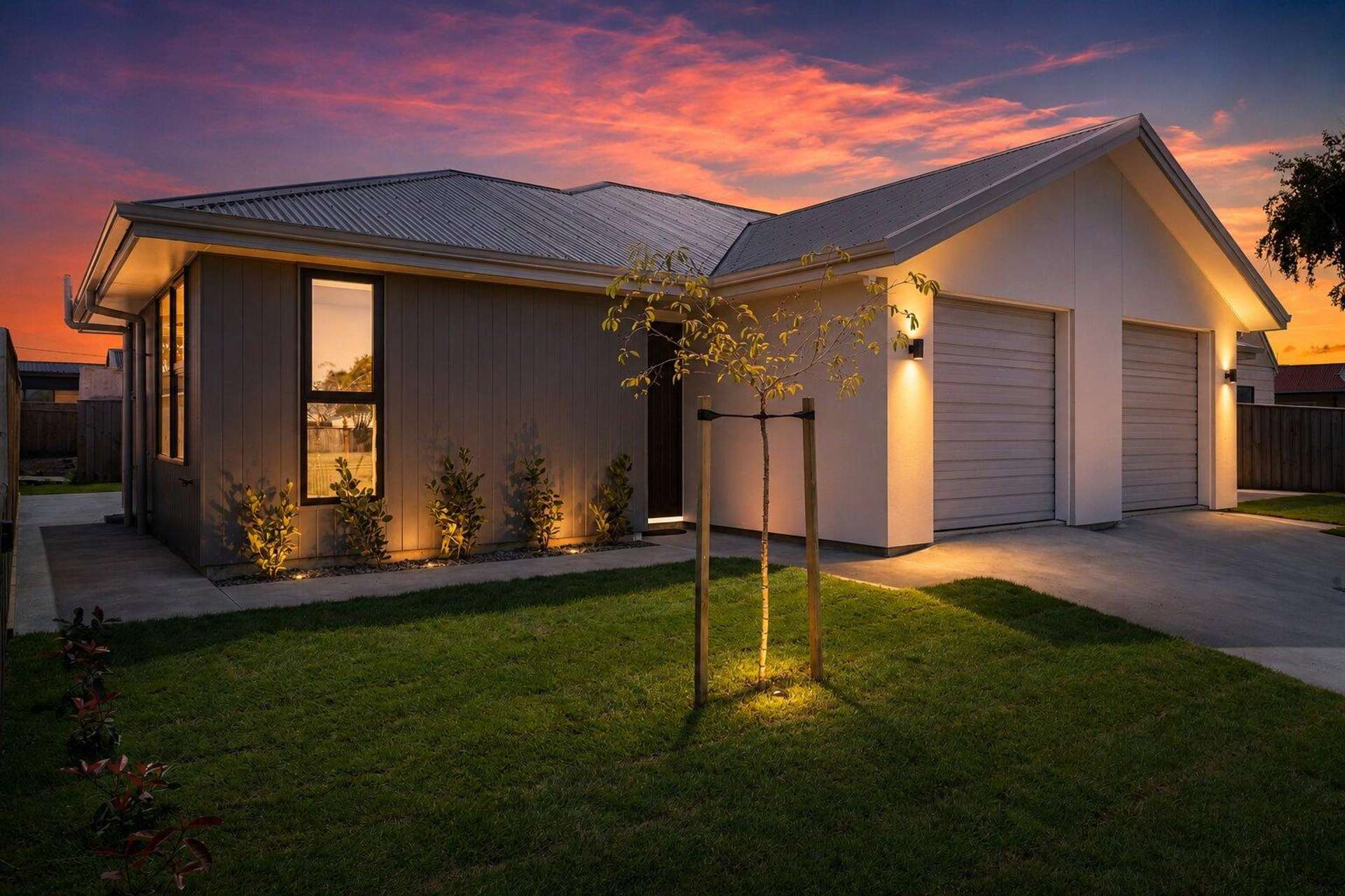 46A Hereford Street 1227_0