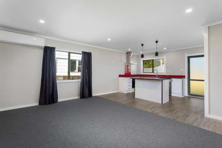 60 Newall Street Kawerau_9
