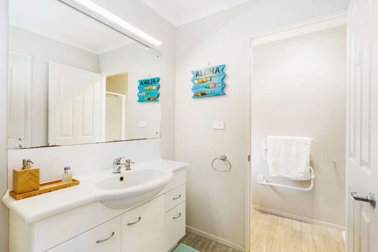 35 Pompallier Estate Drive Maunu_15