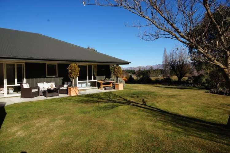 123 Argelins Road Hanmer Springs_20