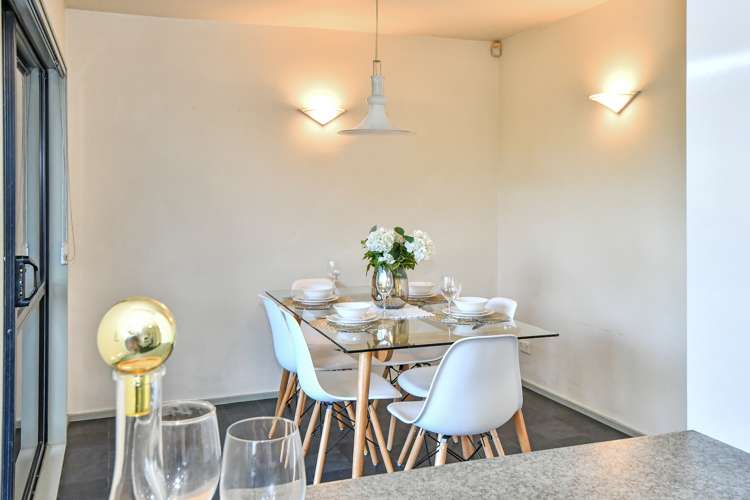 62 Gatland Road Opaheke_9