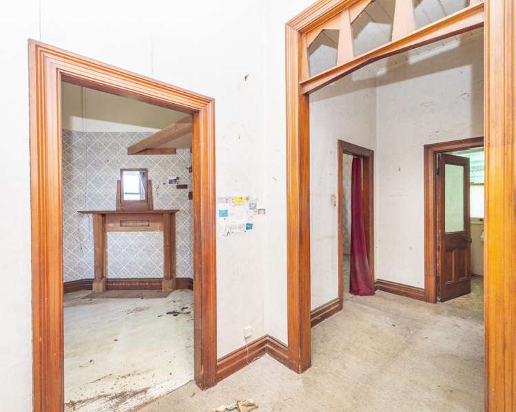 11 Muir Street Gonville_9