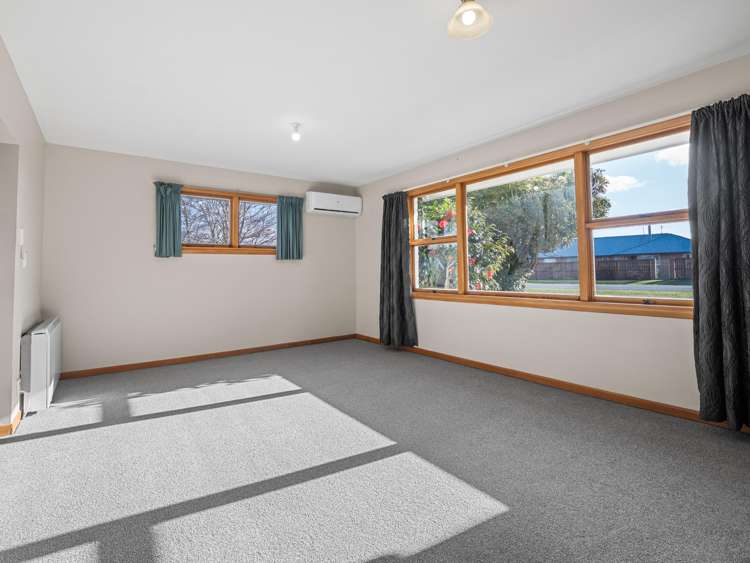 2 Le Fleming Street Darfield_3