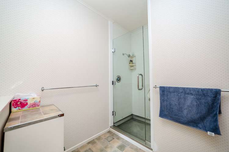 35 Ranfurly Street Solway_15