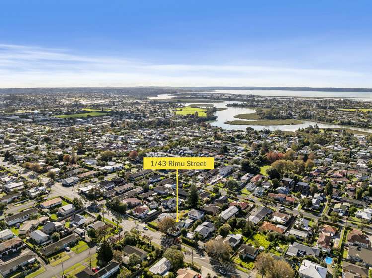 1/43 Rimu Street New Lynn_18