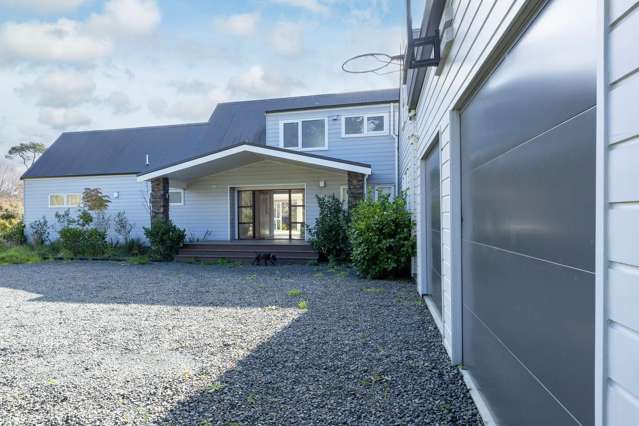 25 Elliot Street Riverhead_2