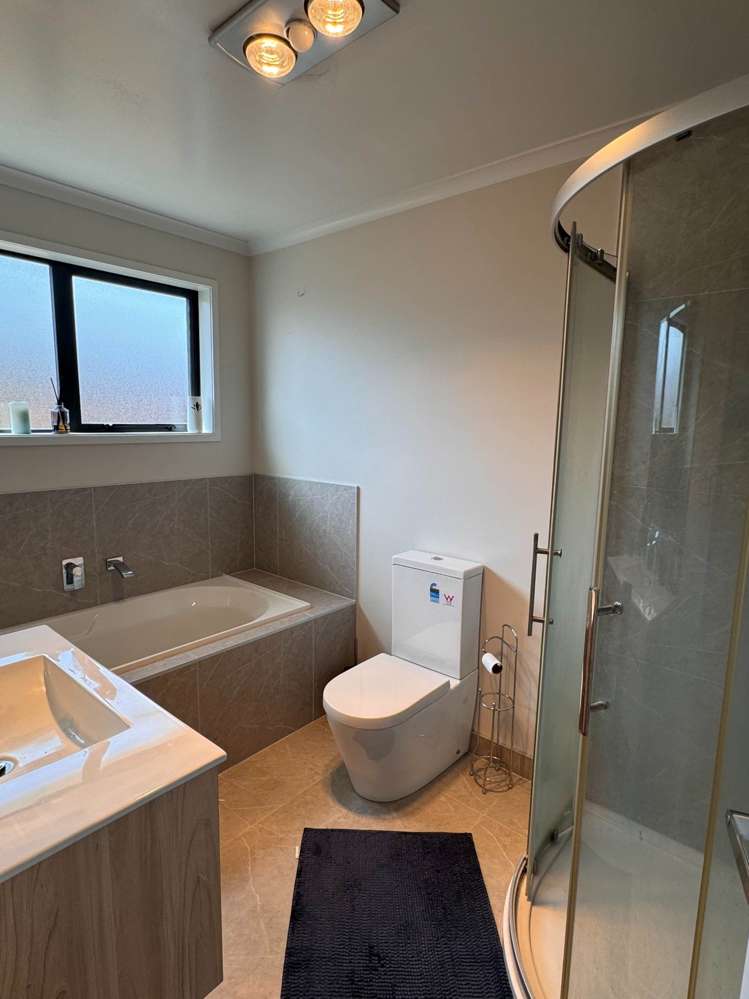 25 Rainsford Road Pukekohe_7