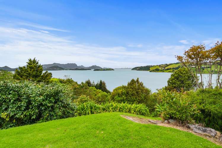 807 Whangarei Heads Road Parua Bay_12