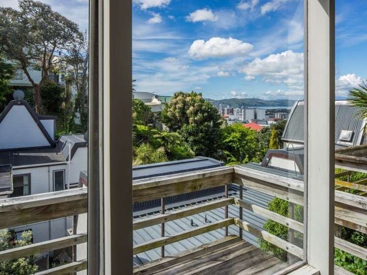 28k Bidwill Street Mount Cook_8