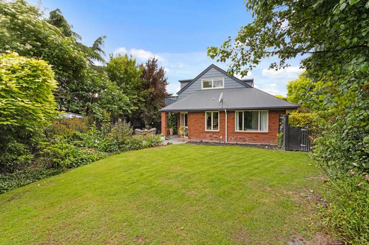 10 Milesbrook Close Rangiora_18
