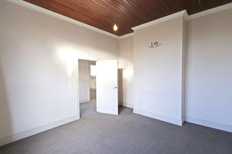5 Collingwood Street Strathern_5