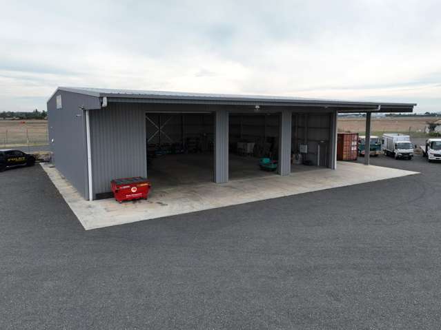 4 Ingram Road Rukuhia_3