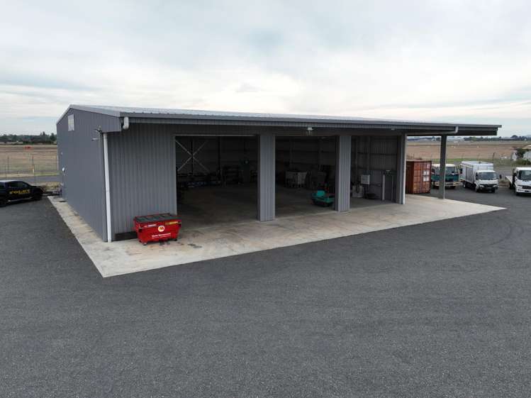 4 Ingram Road Rukuhia_3