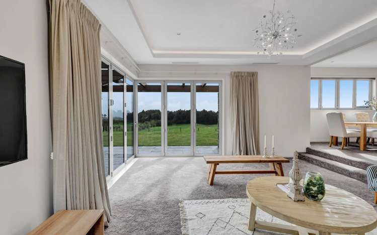 921 Carrington Road Hurworth_15