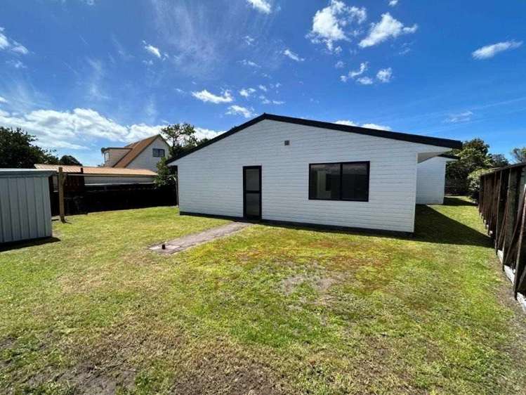 62 Topaz Drive Papamoa_15