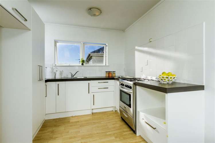 1/7 Owens Road Devonport_1