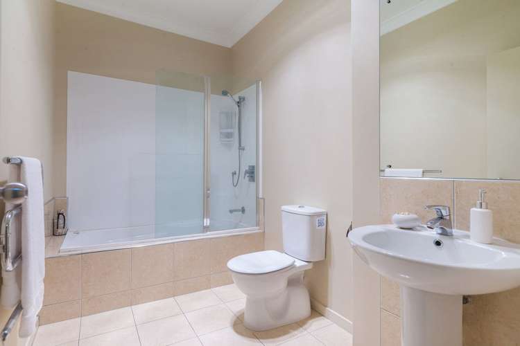 29 Manchester Drive Flat Bush_18