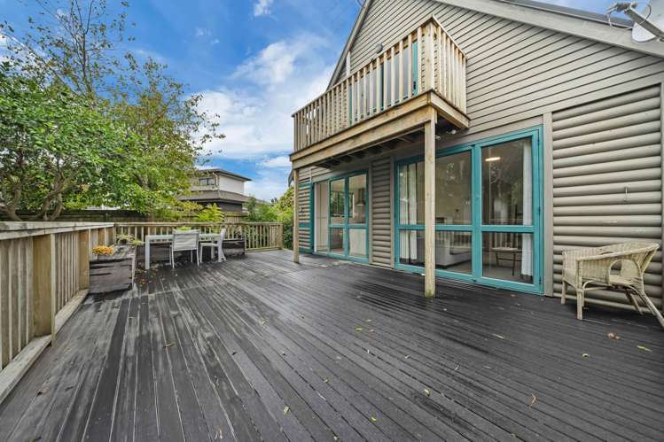 46 Hillside Road Papatoetoe_22