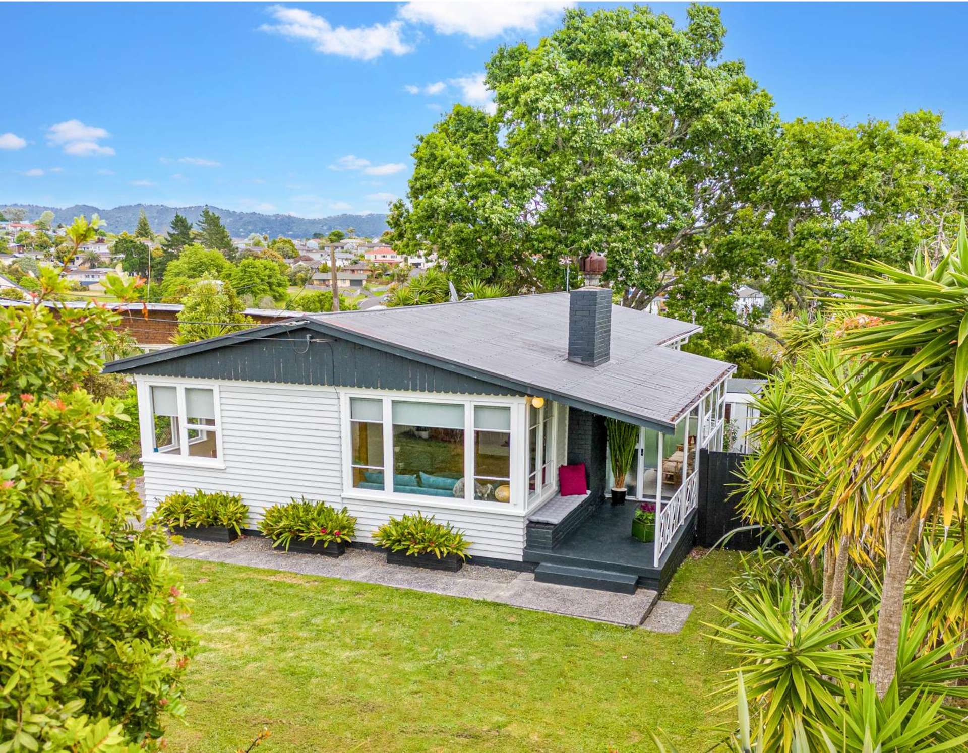 59 Rosier Road Glen Eden_0