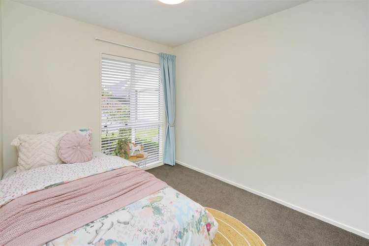 3 Clipston Place Halswell_10