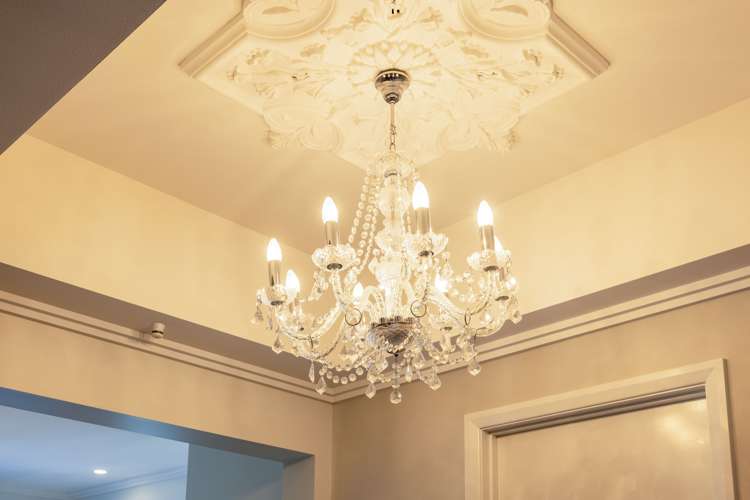 61 The Esplanade Pegasus_23