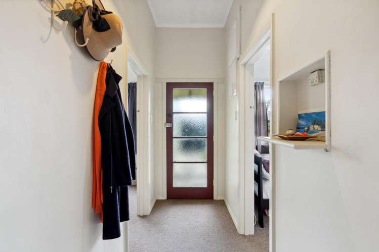 11 Beresford Street Kaikorai_7