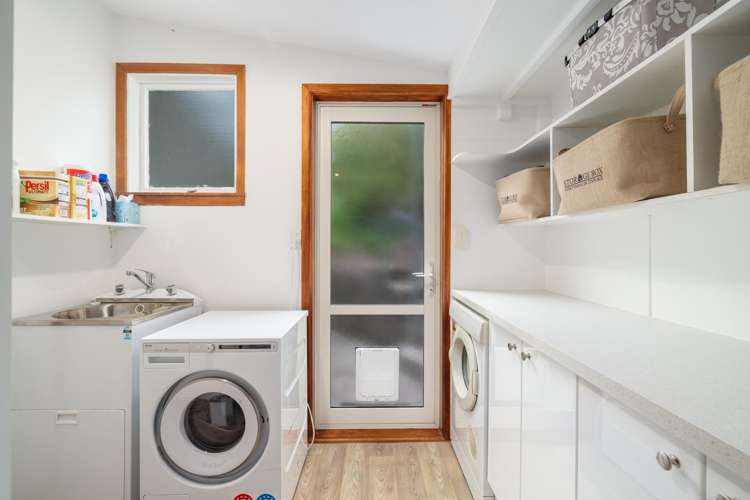 51a Bowenvale Avenue Cashmere_9