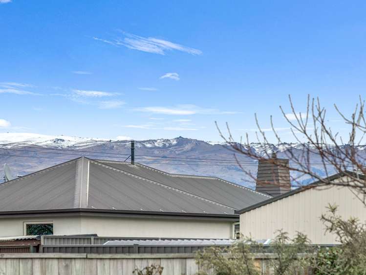 17 Larch Crescent Alexandra_30