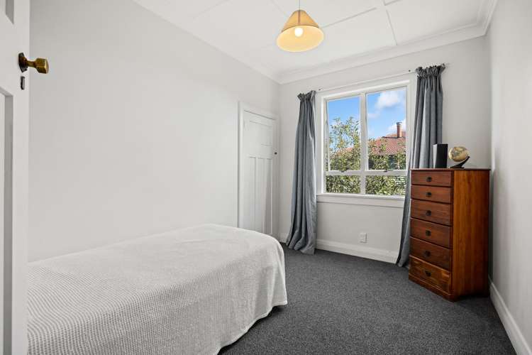 5 Watson Place Wellsford_15