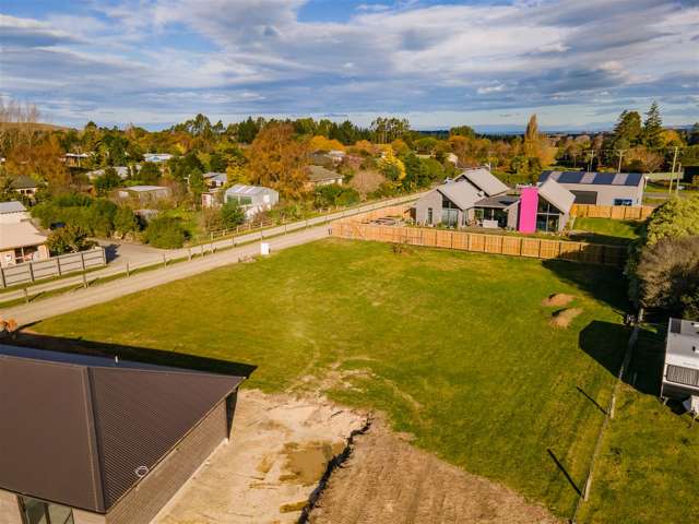 47a Weston Road Oamaru_3