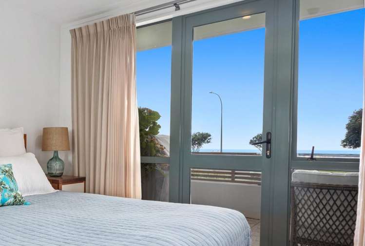 7/5 West End Road Ohope_7