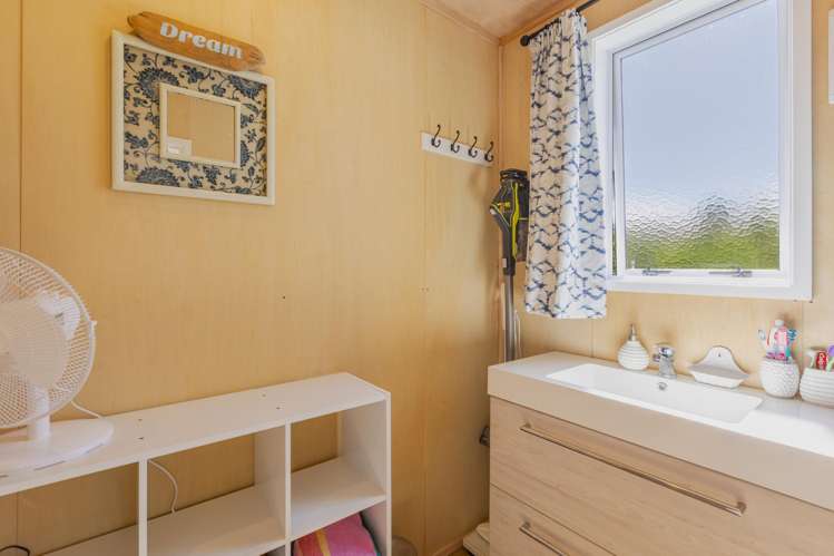 3/33 Pukenui Drive Mahanga_13