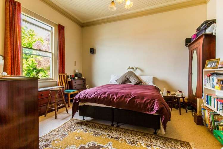 148 London Street Dunedin Central_10