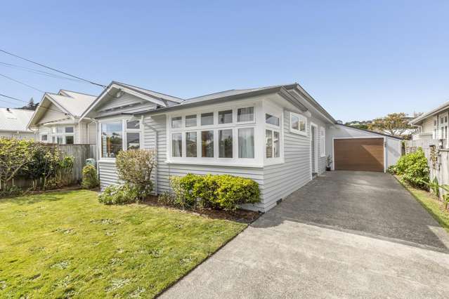 36 Torridon Road Miramar_1