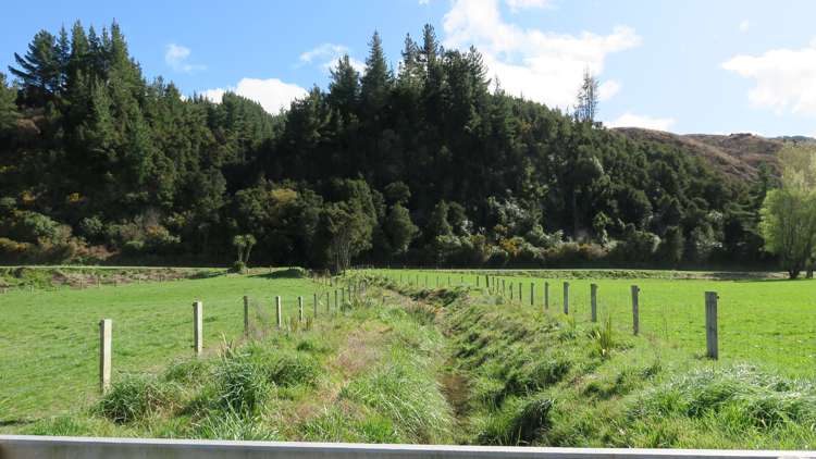 3957 Northbank Road Wairau Valley_15