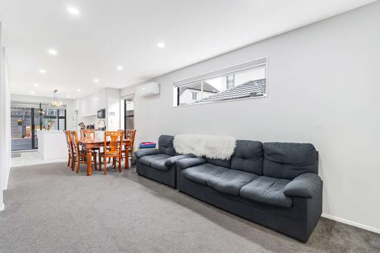 20 Eaglemont Drive East Tamaki Heights_21