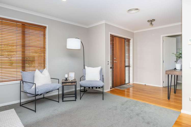 22 Stonebridge Estate Road Temple View_3