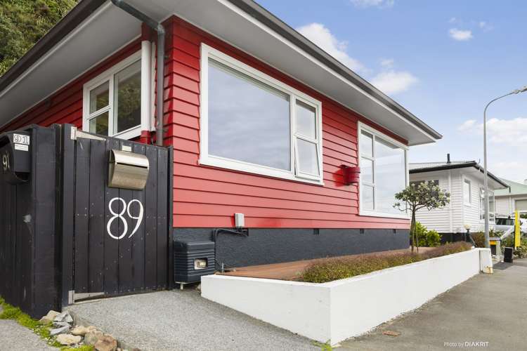 89 Breaker Bay Road Breaker Bay_14