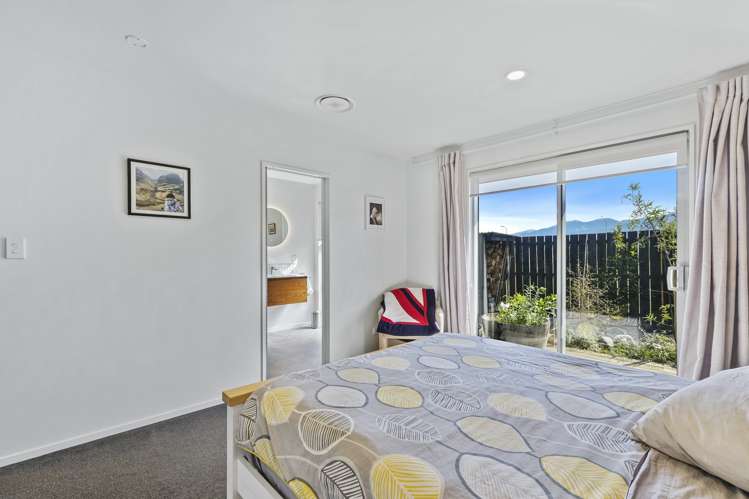 50 Tarndale Place Hanmer Springs_11