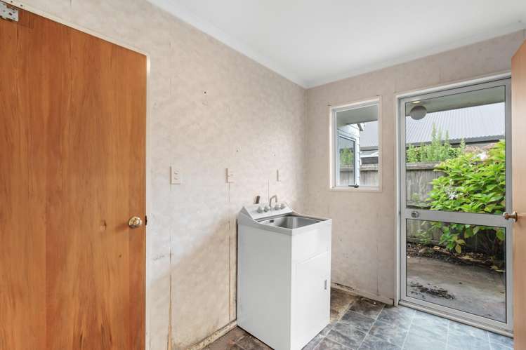 19 Abingdon Court Avonhead_6