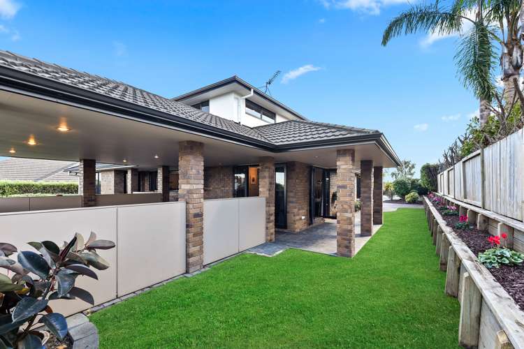 54 Somerton Drive Huntington_20