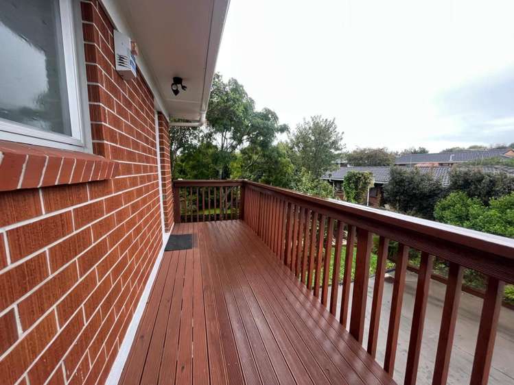 4/305 Great North Road Henderson_12