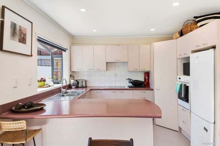 13 Cornwallis Street Sandringham_6