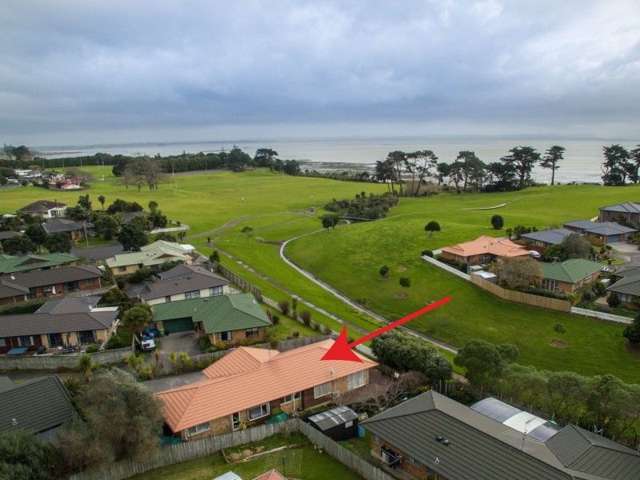 12 Newbegin Place Manurewa_4