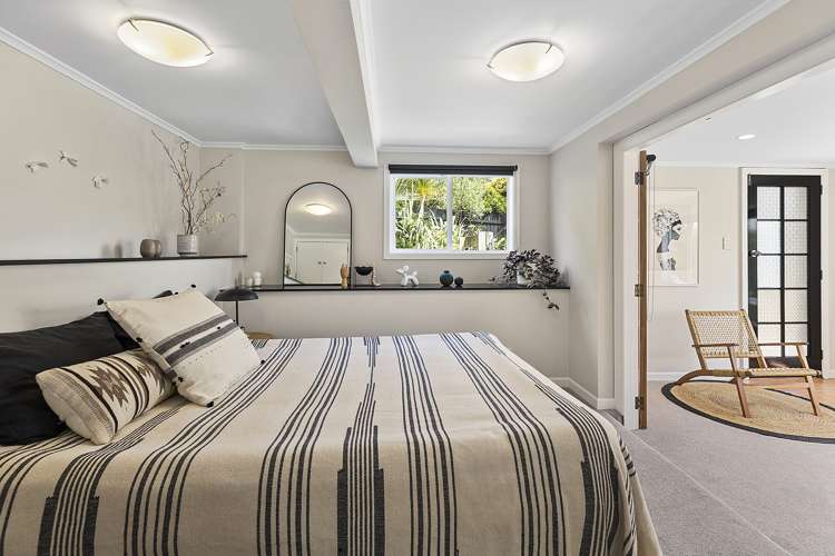 59 Sidlaw Street Strathmore Park_9