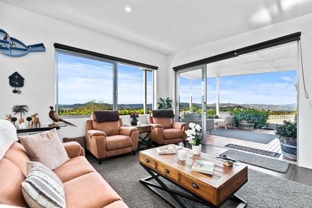50 Acacia Drive Raumanga_4