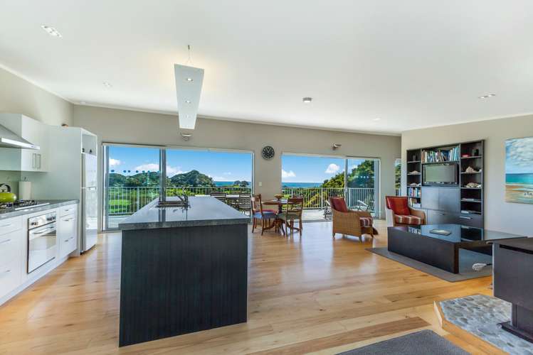 11 Mason Road Great Barrier Island (Aotea Island)_7